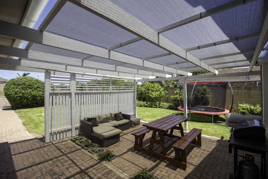 3 Bedroom Property for Sale in West Bank Eastern Cape